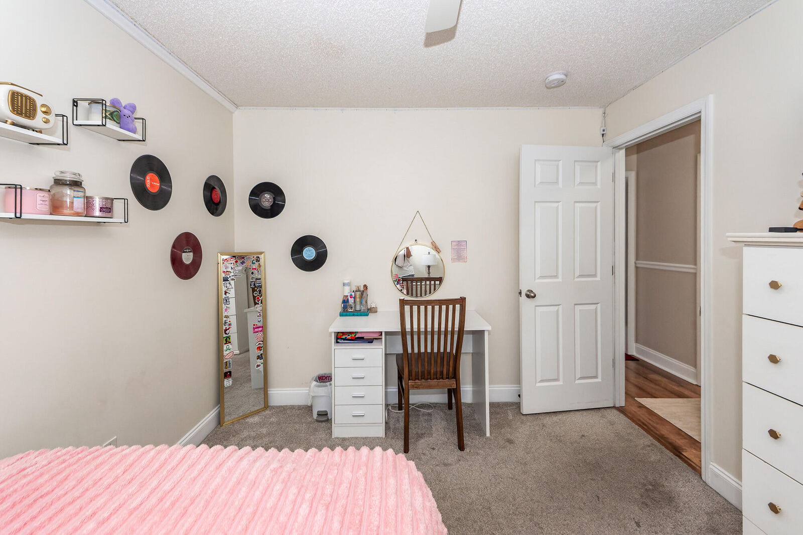 Property Photo:  115 Longbourne Way  SC 29486 