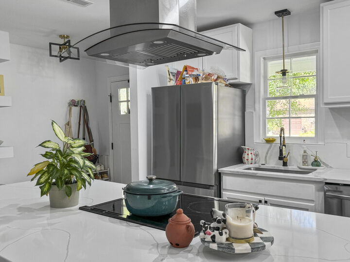 Property Photo:  134 Larson Drive  SC 29485 