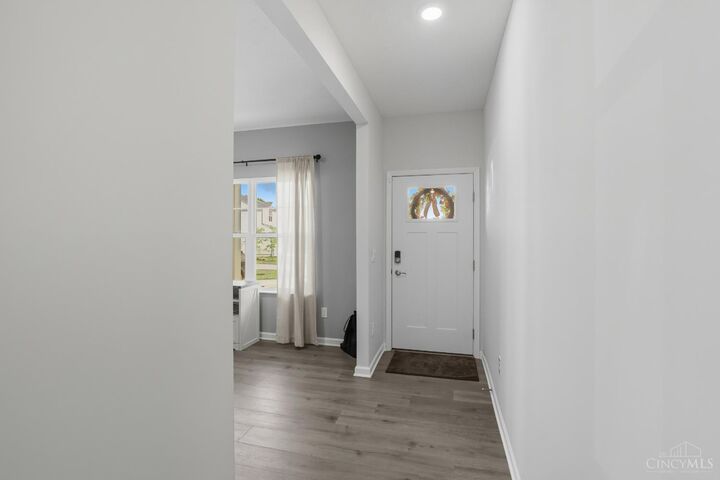 Property Photo:  57 Marigold Lane  OH 45102 