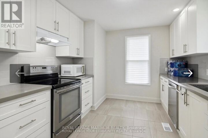 Photo de la propriété: 6077 King Road ON L0G 1N0