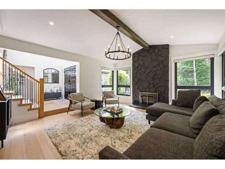 Property Photo:  12685 20th  BC V4A 6J3 
