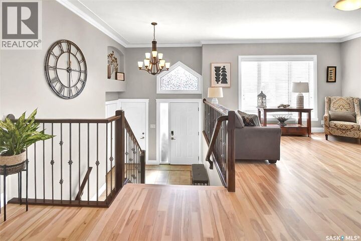 Property Photo: 1942 Pohorecky Terrace SK S7W 0J1