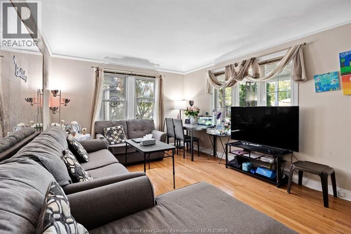 Property Photo:  1418 Pillette  ON N8Y 3B6 