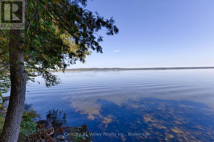0 Smiths Bay Road  North Algona Wilberforce ON K0J 1T0 photo