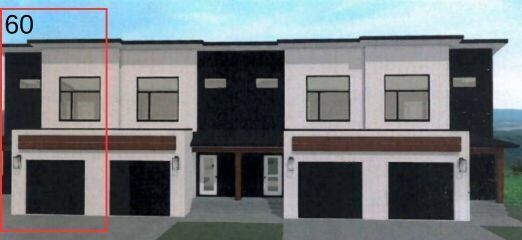 Property Photo:  60 Kootenay Way  MB R5G 2Y1 