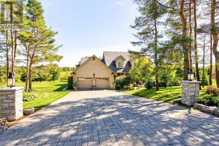 9 Maplehill Drive  Cavan Monaghan (Cavan-Monaghan) ON K9J 0E5 photo