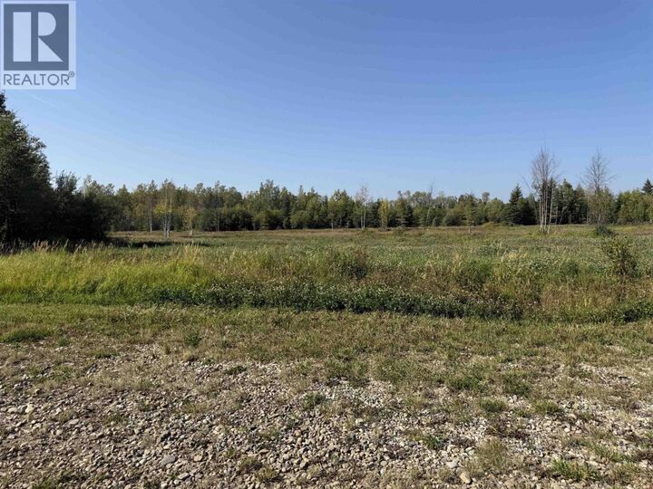 Property Photo:  17215 277 Road  BC V0C 1Y0 