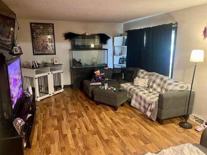 Property Photo:  819 South 12th Avenue  WI 54401 