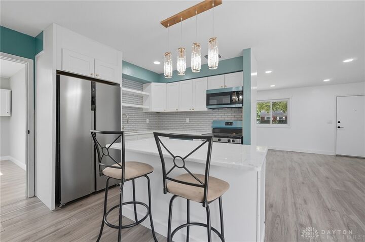 Property Photo: 975 Vassar Court OH 45014
