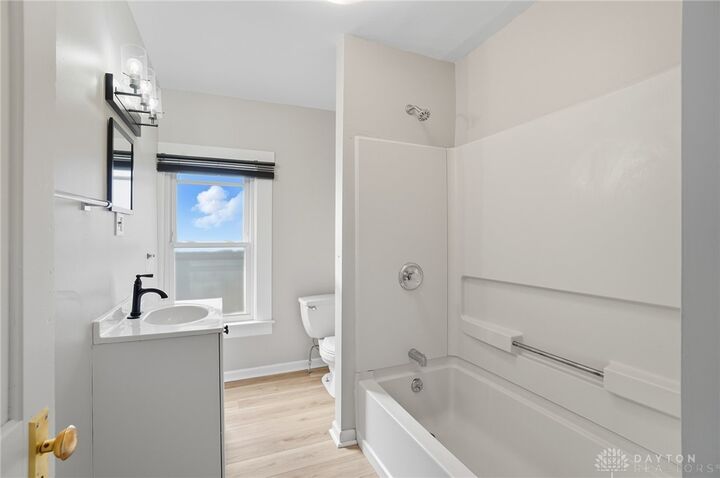 Property Photo:  327 Miami Street  OH 45356 