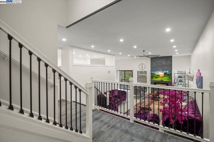 Property Photo:  43555 Puesta Del Sol  CA 94539 