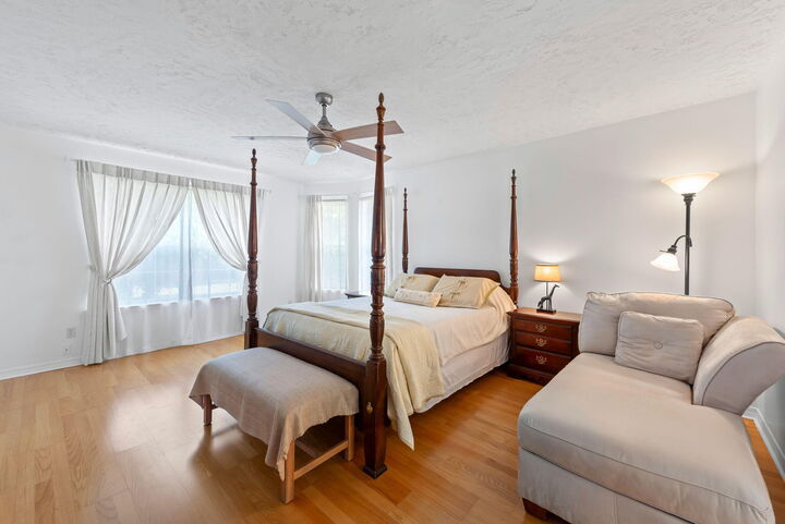 Property Photo:  8875 Cagle Drive  FL 32566 