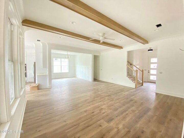 Property Photo:  610 Shady Oaks Lane  FL 32444 