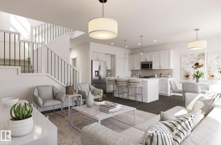 Property Photo:  5008 72 Street  AB T4X 3E6 