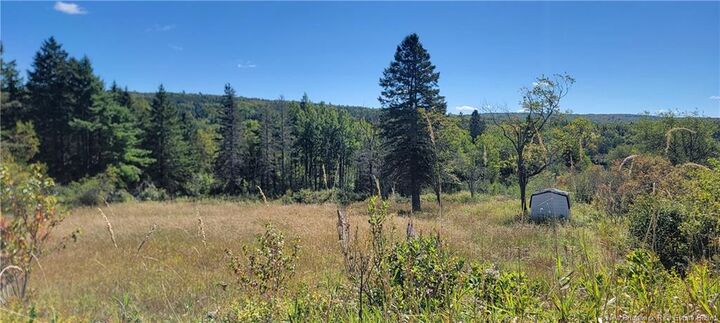 Lot 01-1 Route 121 — photo 1