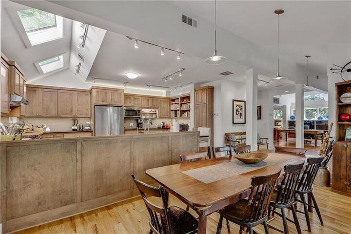 Property Photo:  4621 Lakeshore Drive  GA 30072 