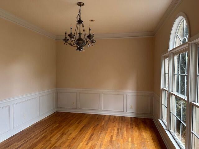 Property Photo:  834 Valley Drive  GA 30114 