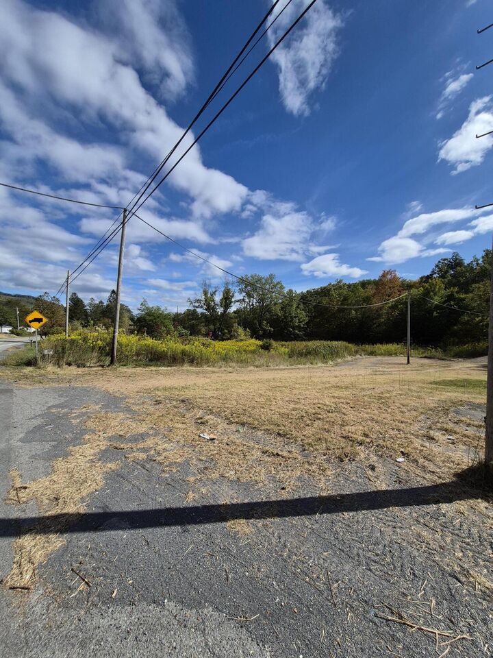 Property Photo:  6718 Midland Trail  WV 25958 