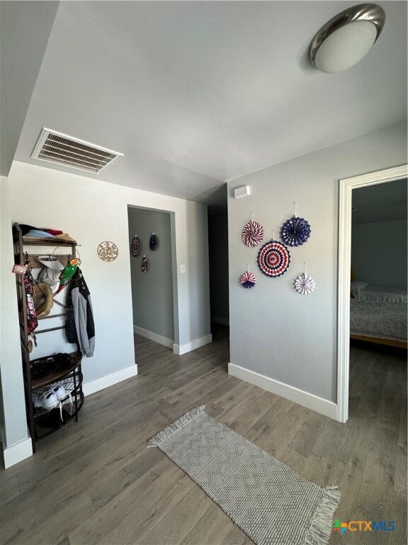 Property Photo:  203 S Roy Reynolds Drive  TX 76548 