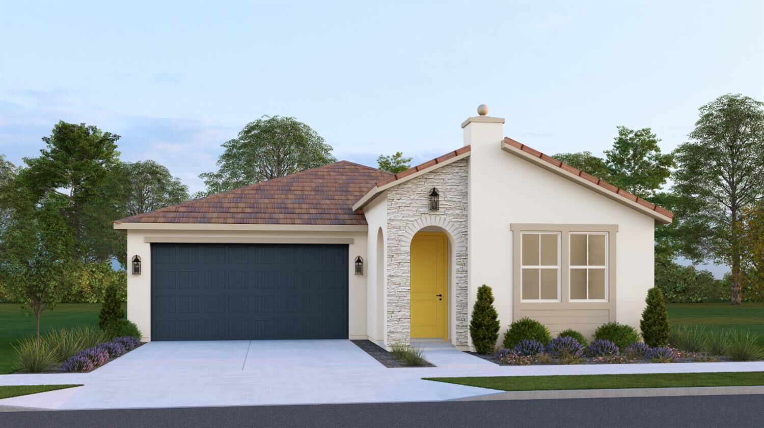 Property Photo:  7162 W Ashcroft Avenue  CA 93723 