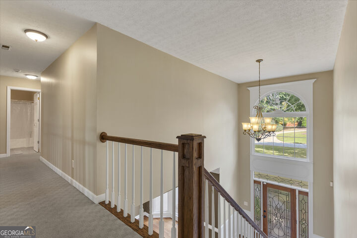 Property Photo:  60 Audubon Place  GA 30265 