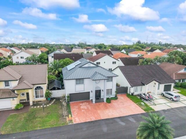 18811 NW 80th Ave  Hialeah FL 33015 photo