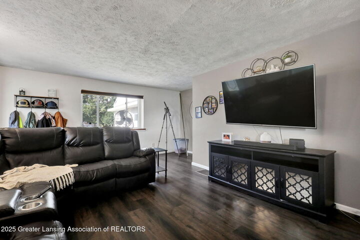 Property Photo:  11603 S Wacousta Road  MI 48822 