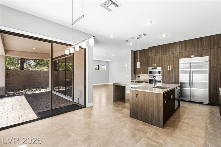 Property Photo: 7 Moraine Drive NV 89052