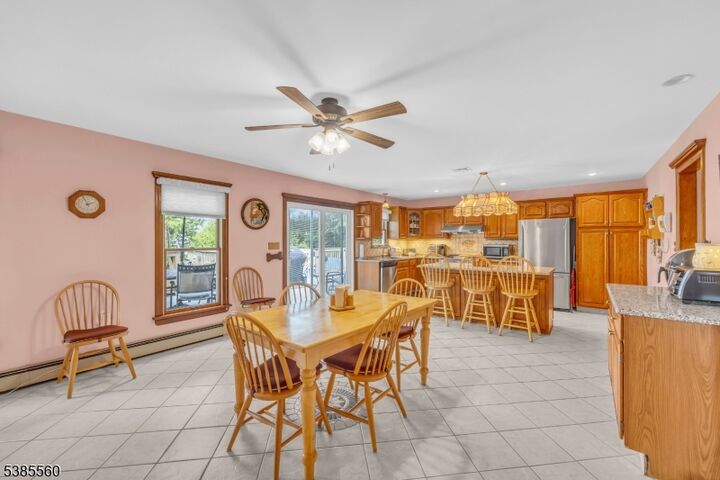 18 Mountainview Dr  Clifton City NJ 07013 photo