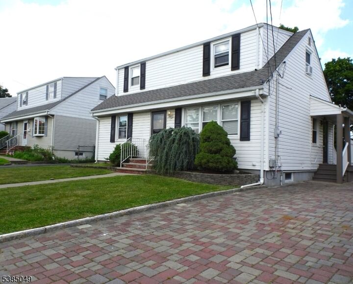 Property Photo:  52 Saint Philips Dr  NJ 07013 