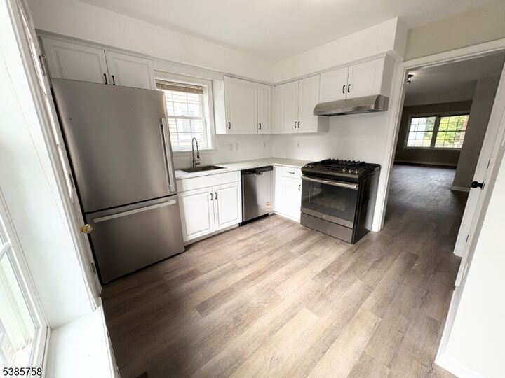 Property Photo:  6 Howell St  NJ 07940 