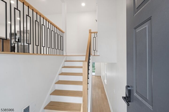 Property Photo: 233 Atlantic Dr NJ 07054
