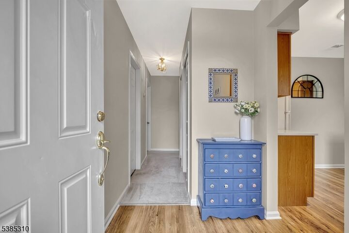 Property Photo: 262 Kingbird Ct NJ 08887