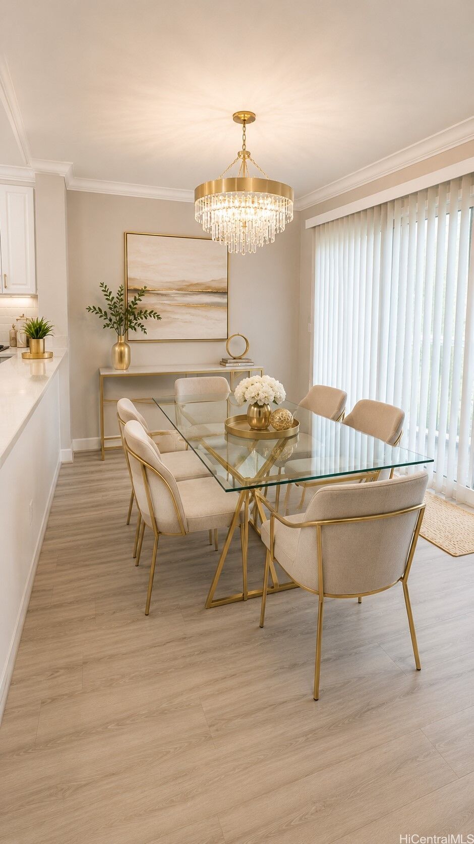 Property Photo:  91-1022 Huliau Street 1A  HI 96706 