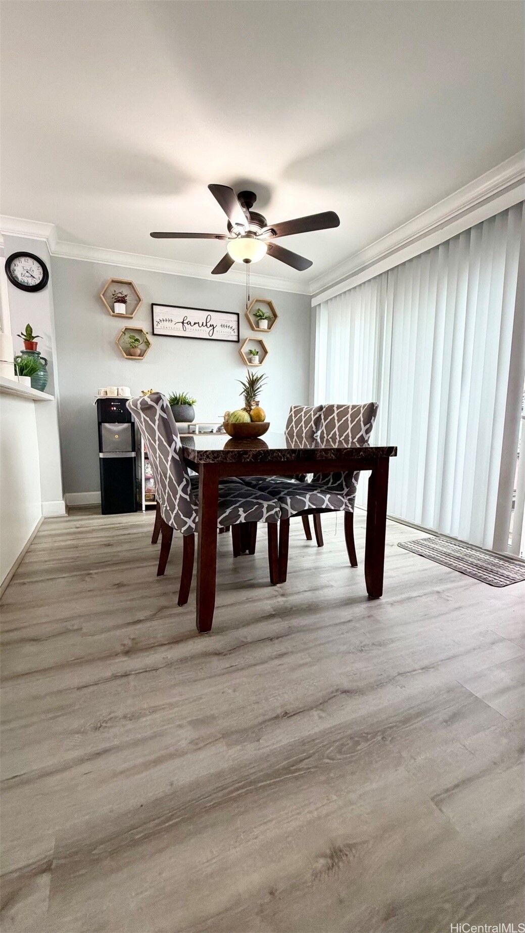 Property Photo:  91-1022 Huliau Street 1A  HI 96706 