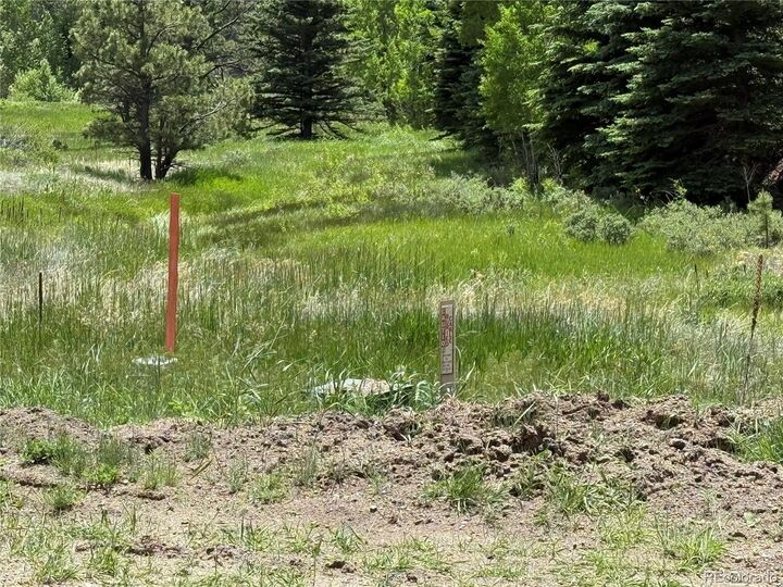 Property Photo:  7700 Junkins Park  CO 81252 