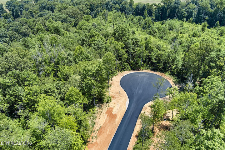 Property Photo:  199 Canter Way  TN 37771 