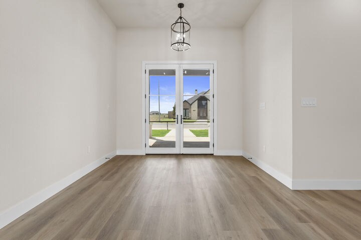 Property Photo:  4622 140th Street  TX 79423 