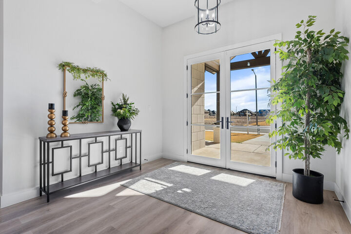 Property Photo:  4622 140th Street  TX 79423 