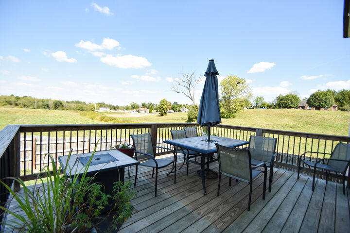 Property Photo:  145 Central Park Avenue  KY 40403