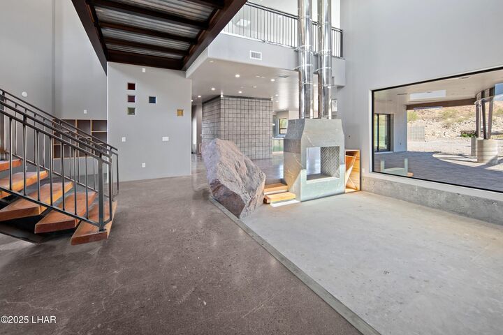Property Photo:  4131 Colt Dr  AZ 86404 