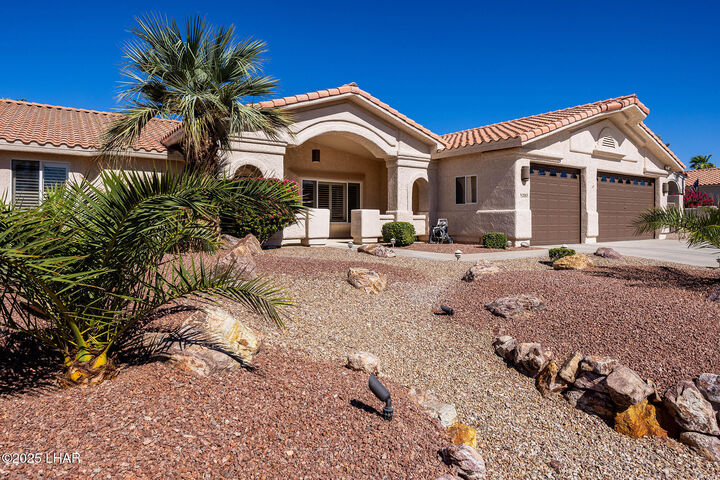 Property Photo:  2263 E Kingsbury Dr  AZ 86404 