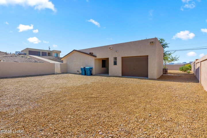 Property Photo:  4199 Highlander Ave  AZ 86406 