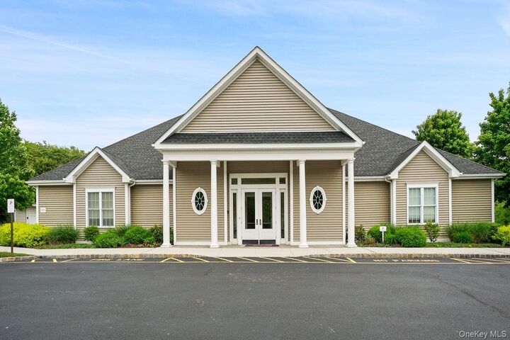 Property Photo:  43 Yesterday Drive  NY 10516 