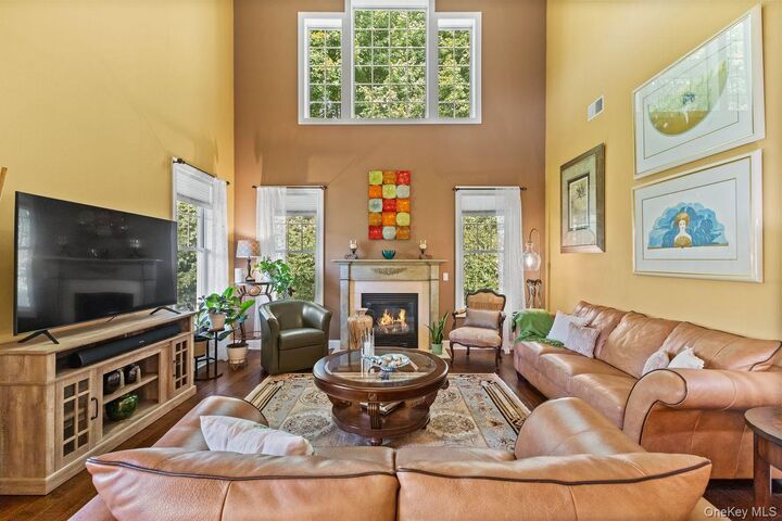 Property Photo: 43 Yesterday Drive NY 10516