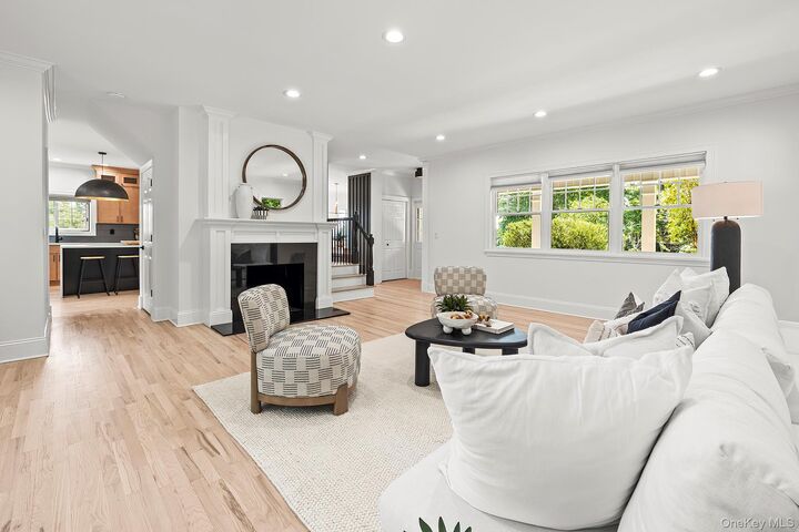 Property Photo: 2022 Van Cortlandt Circle NY 10598