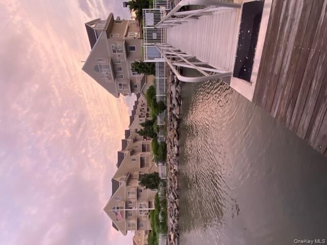 204 Outlook Avenue  Bronx NY 10465 photo