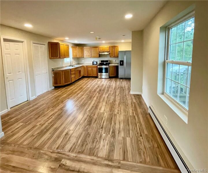 Property Photo:  1291 Burlingham Road  NY 12566