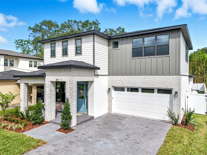 Property Photo:  3111 Oberlin Avenue  FL 32804 