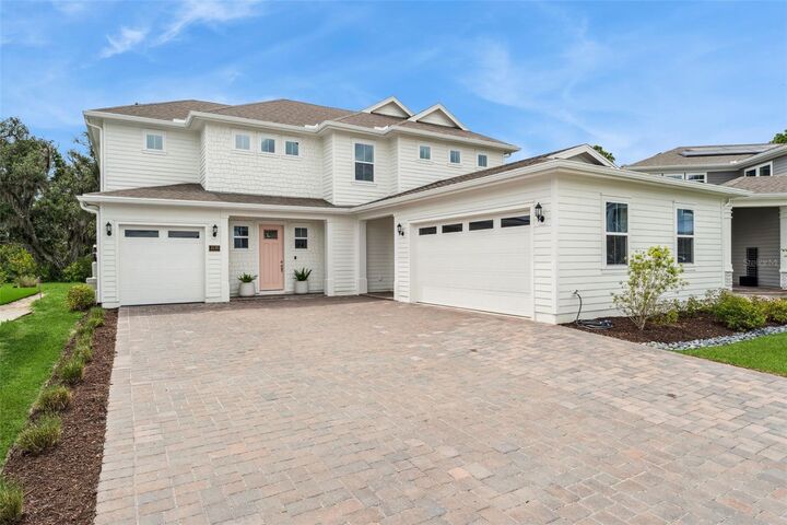 3130 Vanguard Court  St Cloud FL 34771 photo